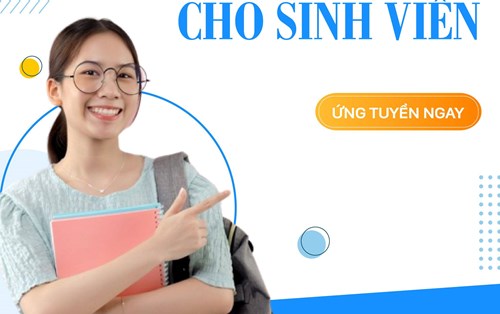 Ban biên soạn ấn phẩm du lịch Việt Nam tuyển sinh viên làm thêm ngoài giờ